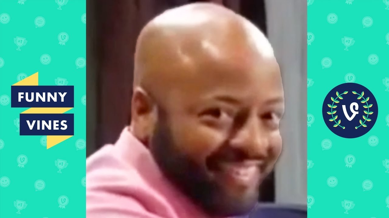 Try Not To Laugh or Grin Challenge - Funny Vines  Funny Videos