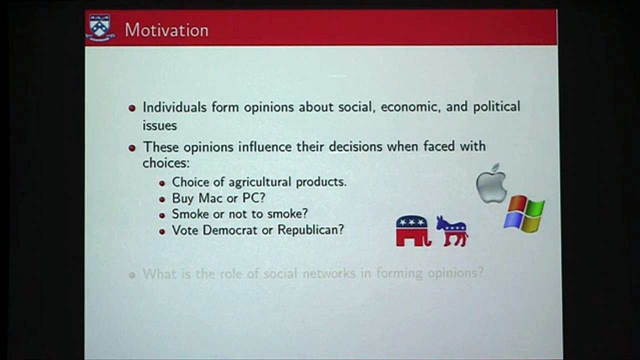 Bayesian Social Learning_clip2
