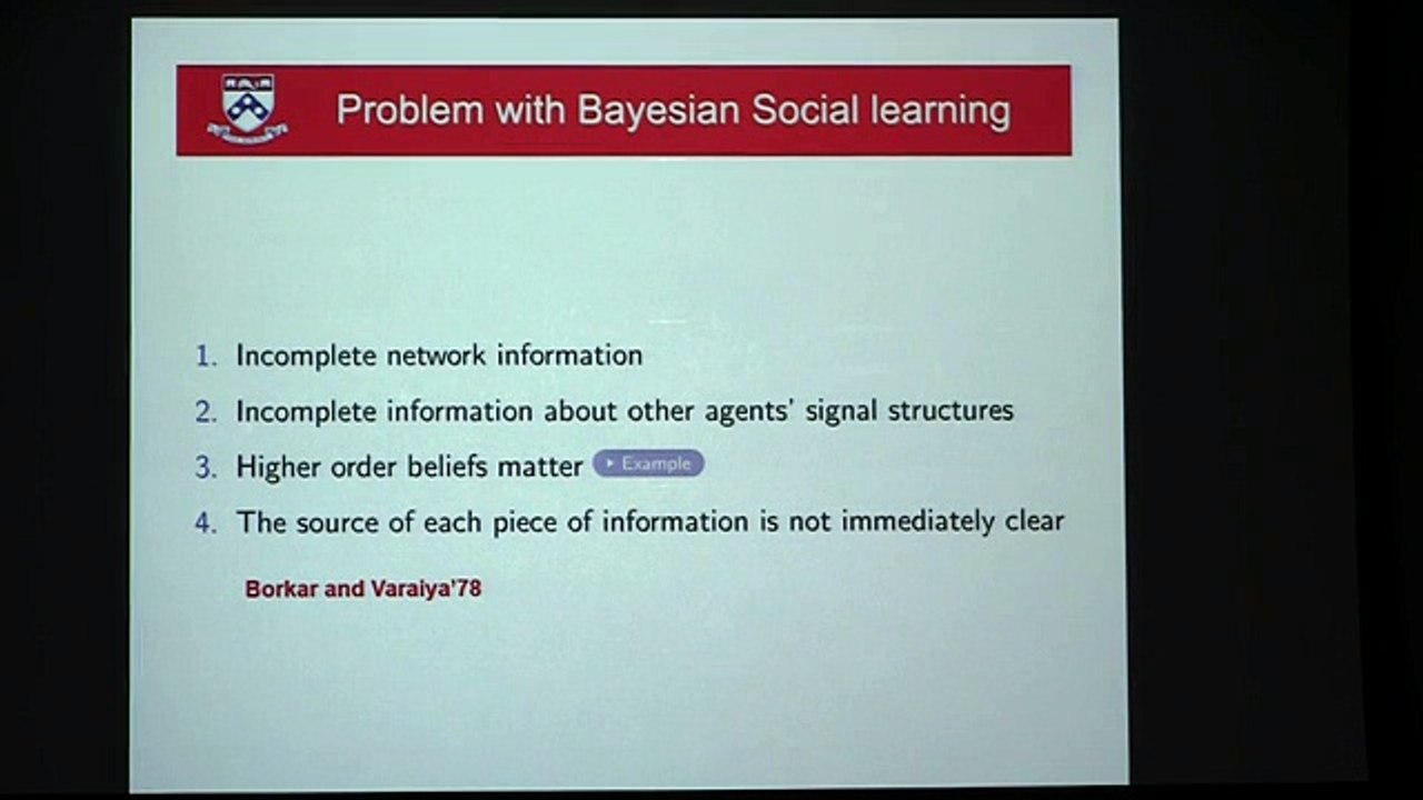 Bayesian Social Learning_clip7