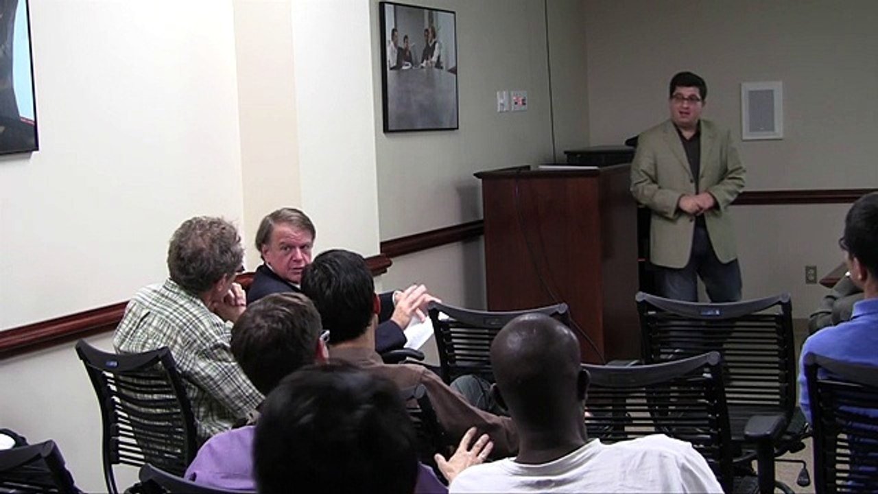 Bayesian Social Learning_clip10