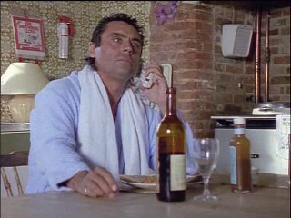 Lovejoy - S03E13 - Highland Fling (Part 2)