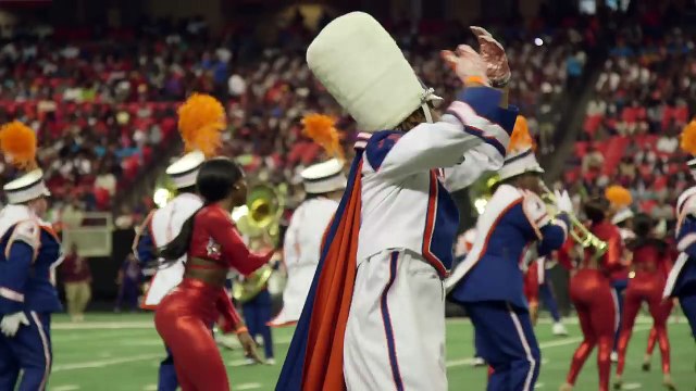 2016 Honda Battle of the Bands Highlight-b2EkV3tgxGM