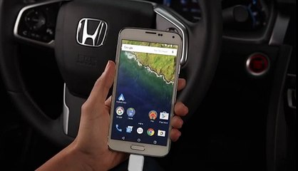 2016 Honda Civic – Bluetooth® HandsFreeLink® Phone Pairing-O6_4GLhwnC4