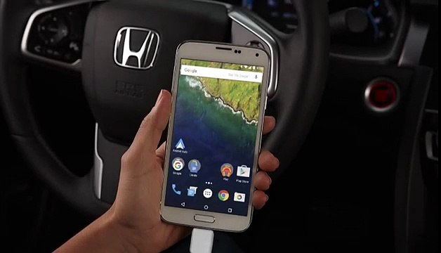 2016 Honda Civic – Bluetooth® HandsFreeLink® Phone Pairing-O6_4GLhwnC4