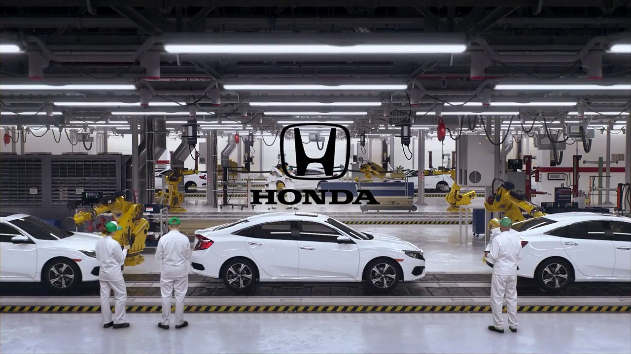 2017 Honda Civic Hatchback - Barbaro  -30-yT42Nhxn_ls