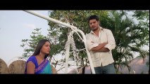 Rain (HD) - Himanshu Malik - Meghna Naidu -Hot Hindi Movie part 2