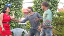 दिदिया के जबाब नईखे - Tohara Didiya Ke Jawab Naikhe - Satendra Sharma - Bhojpuri Hot Songs 2017 new