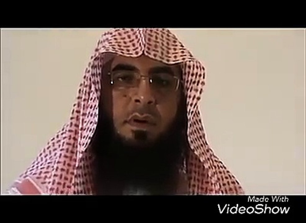 learn tu namaz