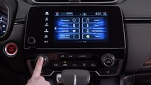 2017 Honda CR-V - Climate Control on Display Audio Models-M9aY8jZXmmg