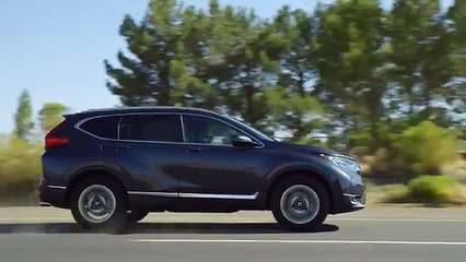 2017 Honda CR-V - Style, Performance & Versatility-sbCxX3cZ278