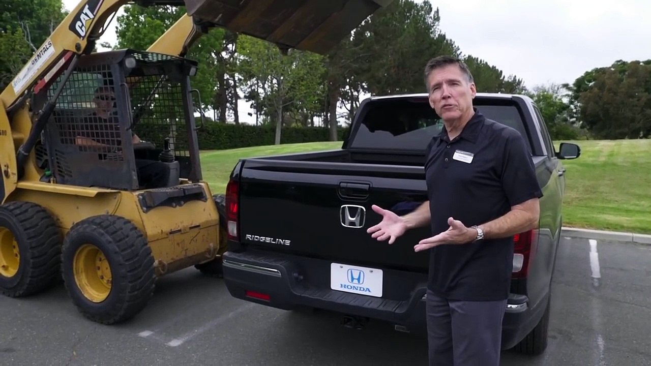 2017 Honda Ridgeline Rock Drop-ayOhO3D_90Y