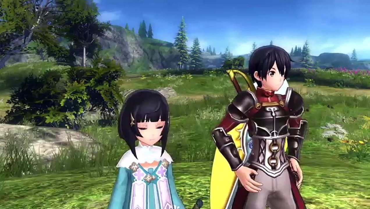 sao (12)