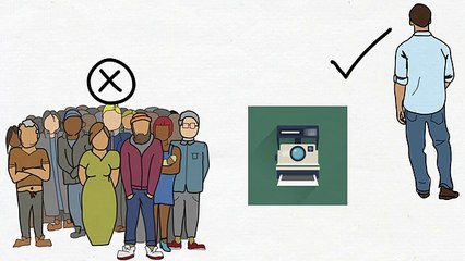 Biography Sandeep Maheshwari