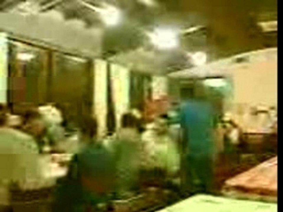 Video001