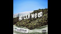 Lil Duke 'Billboard' Feat. Wiz Khalifa & Dave East (WSHH Exclusive - Official Audio)-rxPb4KaTnU0