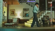 คนโสดตายเรียบ