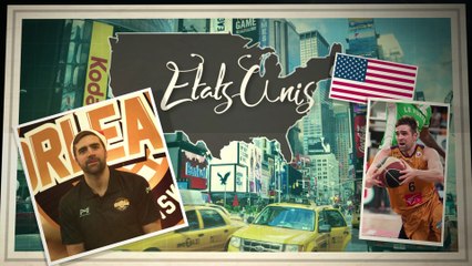 Excellente année 2017 à tous !