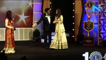 Aishwarya Rai Bachchan steals the limelight at Lions Gold Awards