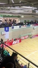 Atmosfera në turneun në Gjermani ku po merr pjesë FC Prishtina