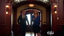 Arrow 5x09 Inside 'What We Leave Behind' (HD) Season 5 Episode 9 Inside Mid-Season Finale-cniI8VSdDhU