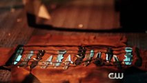 Arrow 5x09 Sneak Peek #2 'What We Leave Behind' HD Season 5 Episode 9 Sneak Peek 2 MidSeason Finale-F2ZbHPtPa4c