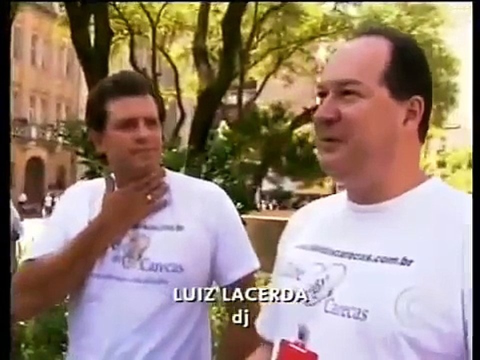 Sedonax