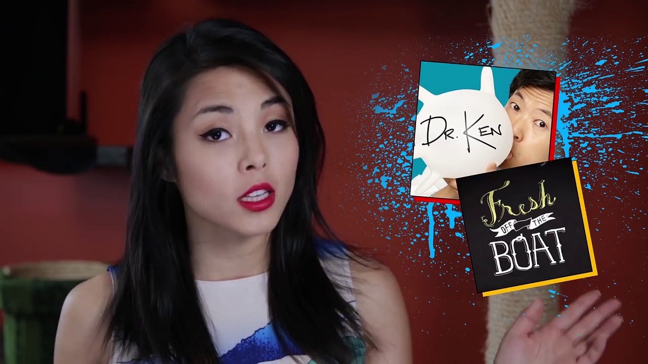 Are we too politically correct--RWv-E-MDVY