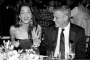 George Clooney y Amal, ¿padres de gemelos?