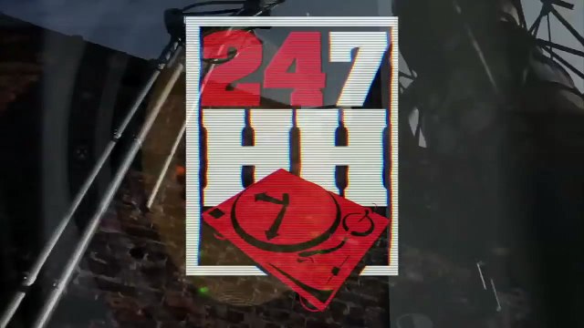 Big Sean - UCLA Stage Nearly Collapsed During Wild Performance (247HH Wild Tour Stories)-hyQyoOa4yn4