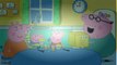 Peppa Pig Season 01 Episode 051 Daddys Movie Camera