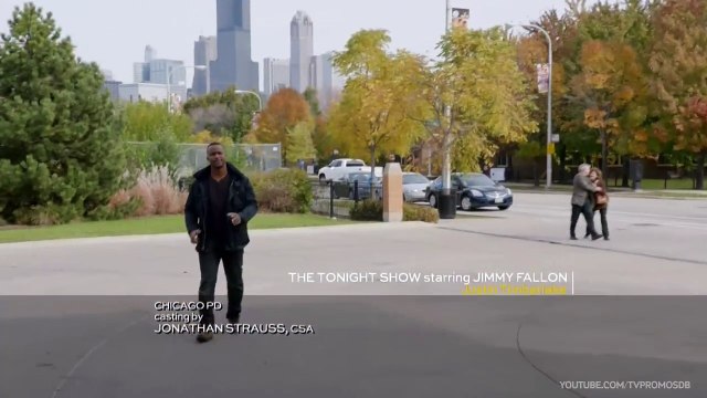 Chicago Fire 5x10 Promo 'The People We Meet' (HD)-Fz6jcI7bPSk