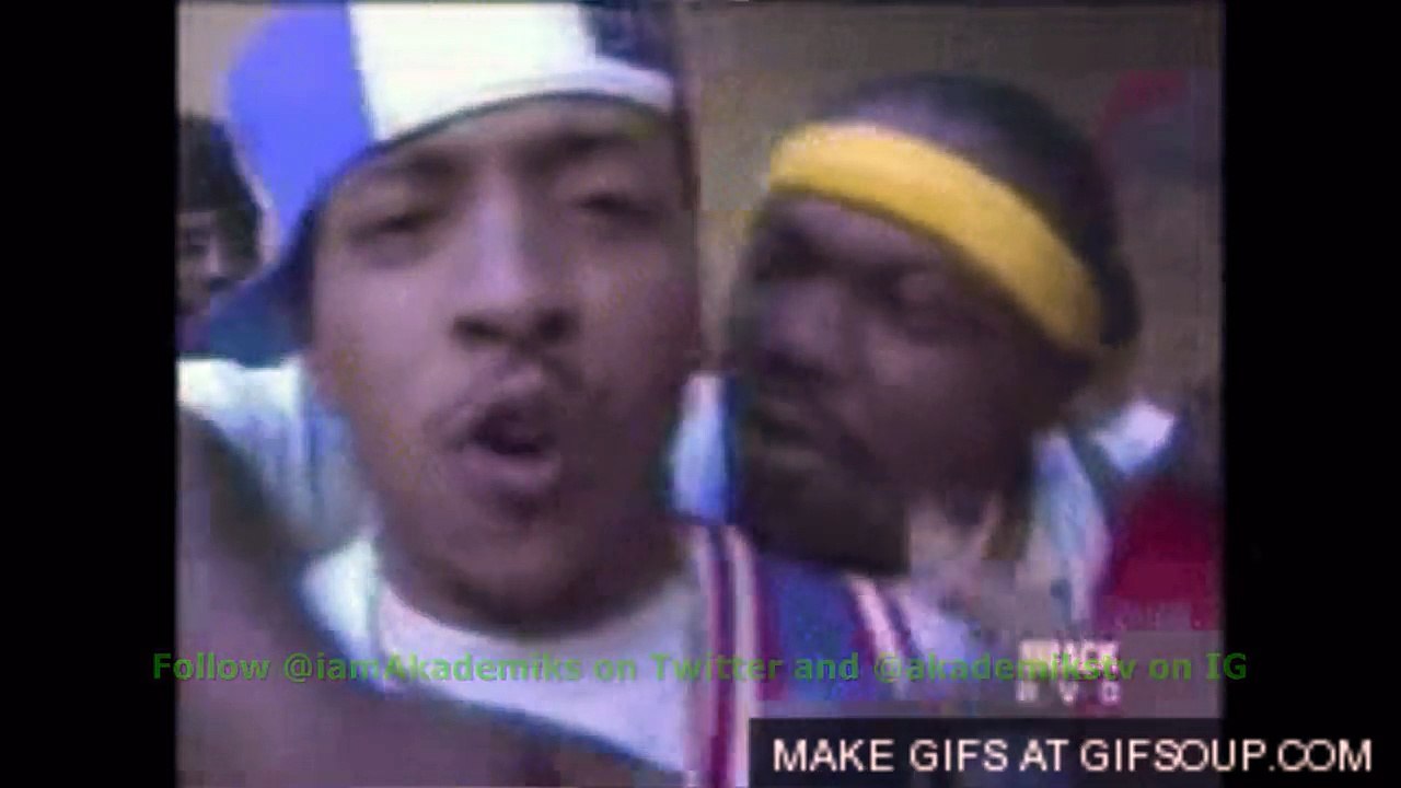 Omelly Gets at Beanie Sigel.. 'IF ITS F_CK US... THEN ITS F_CK YOU.. YOU A FRAUD'-3YIj142ww1I