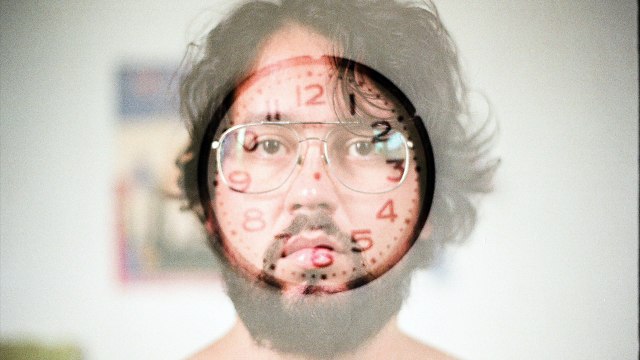 Les montres de luxe en kit - Les Fausses Pubs