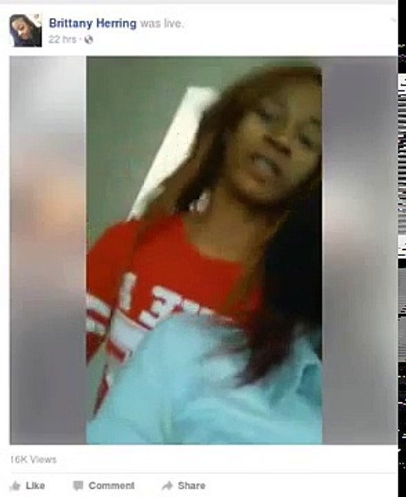 Racist Chicago Chiraq Thugs Kidnapped A White Man & Torture Him On Facebook Live