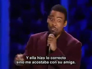 The reality about women never better explained