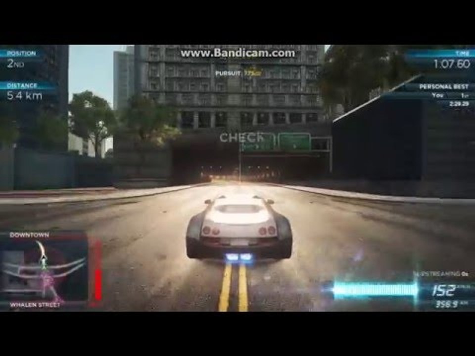ALFA ROMEO 4C || BUGATTI VEYRON SUPER SPORT