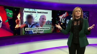 Feelin' Alt-Right (Act 1, Part 2) _ Full Frontal with Samantha Bee _ TBS-QGn-C0G6xcw