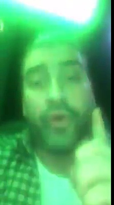 Franc ta qi at nan Mehdin Pergjeçaj-#meRamushin