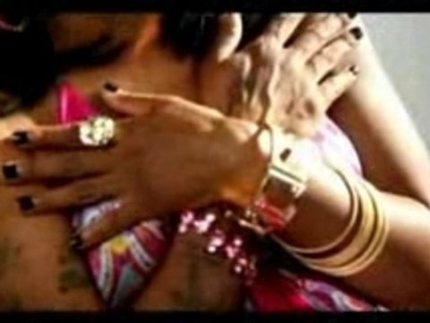 Lil' Mo feat Jim Jones - Sumtimes I (New)