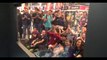 FINAL FANTASY XIV at Campus Party Mexico 2016-NhO-H_24xy8