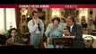 Florence Foster Jenkins (2016) - 'Dream Team' - Paramount Pictures-JE11_d1rmwo