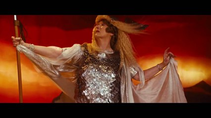 Florence Foster Jenkins (2016) - 'Costumes' - Paramount Pictures-HLoi36ynl9o