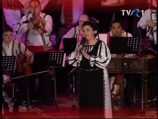 Mariana Deac - Bade Ioane