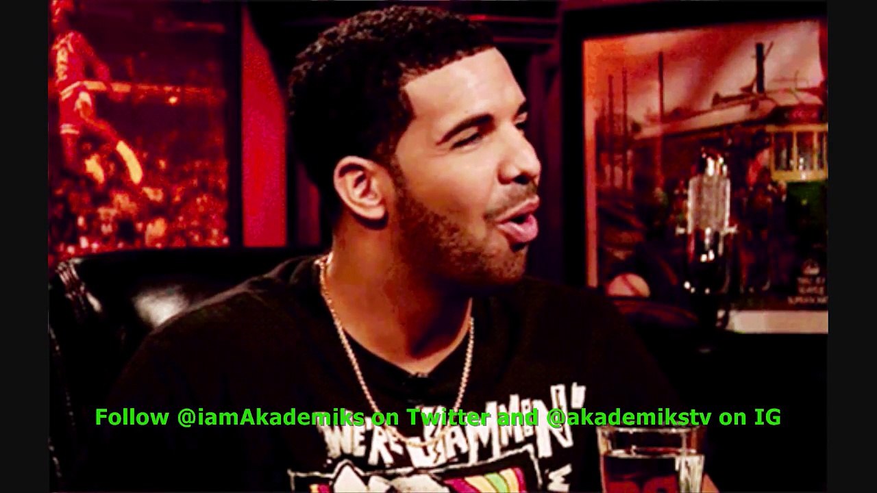 Pusha T Disses Drake in new song 'With a Questionable pen so the feeling aint REAL'-KU1X8xmKwuc