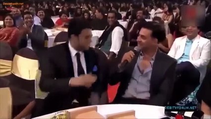 New Comedy Video Kapil Sharma And Manish Comedy Performance Best Comedy Clip