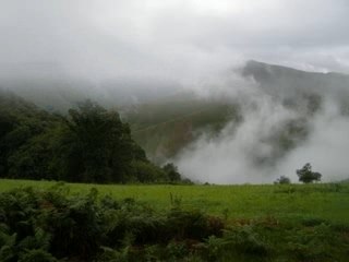 Noirmoutier pays basque 2007