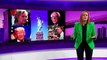 Full Frontal's Official Trump Thesaurus _ Full Frontal with Samantha Bee _ TBS-9ItoQHCgiq8