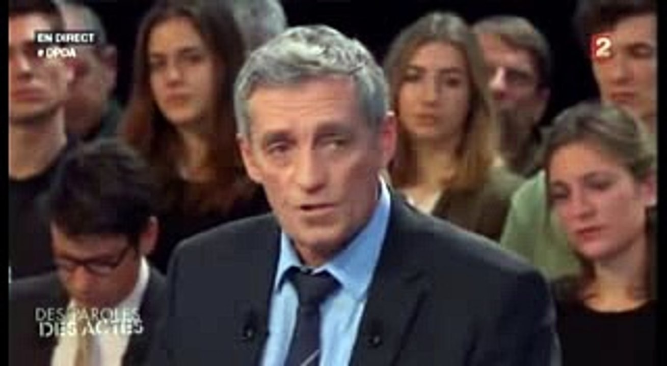 Philippe Saurel répond à Mohed Altrad