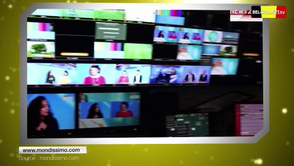 Evènements à ne pas manquer en Belgique à partir du 6 janvier 2017