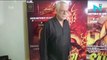 B-town mourns actor Om Puri’s sudden death